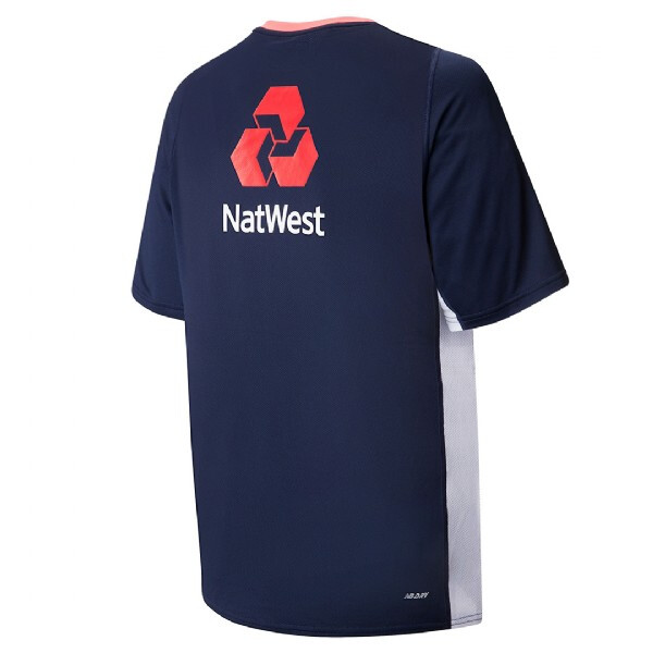 england cricket shirt 2018